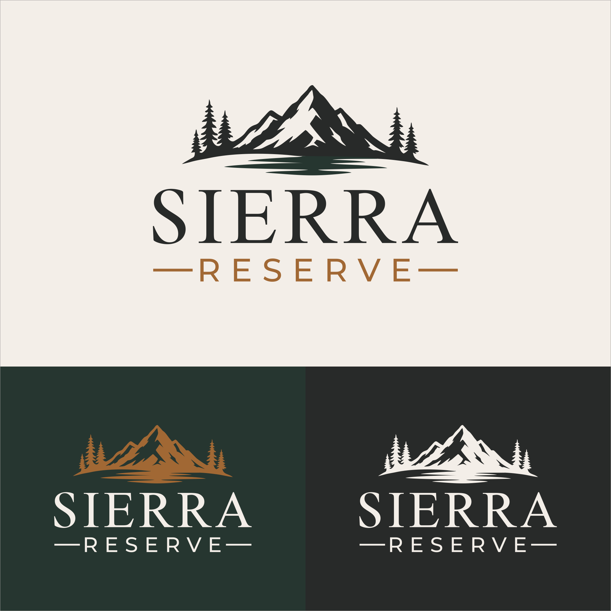 Logo Design by Art_o for this project | Design #37359515