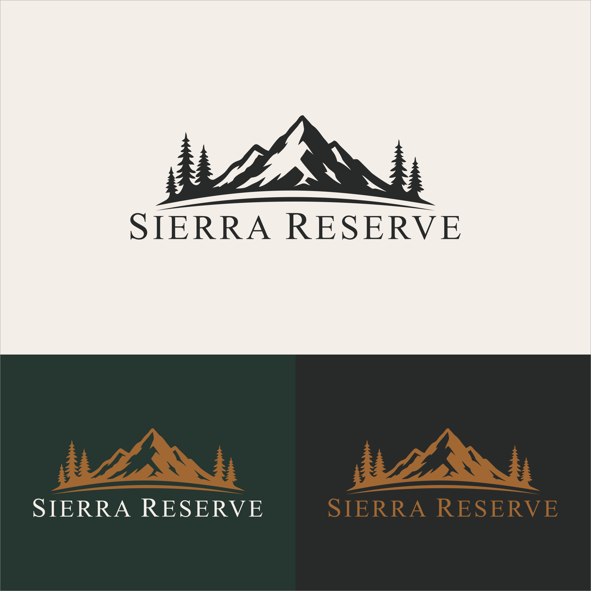 Logo Design by Art_o for this project | Design #37359516