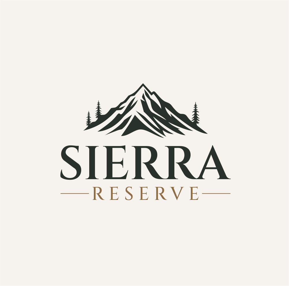Logo Design by malekah_city for this project | Design #37361530