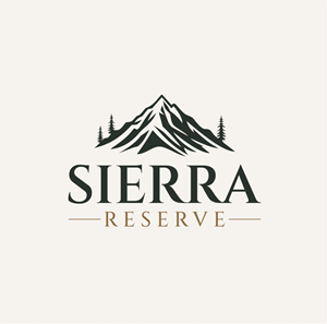 Logo Design by malekah_city for this project | Design: #37361530