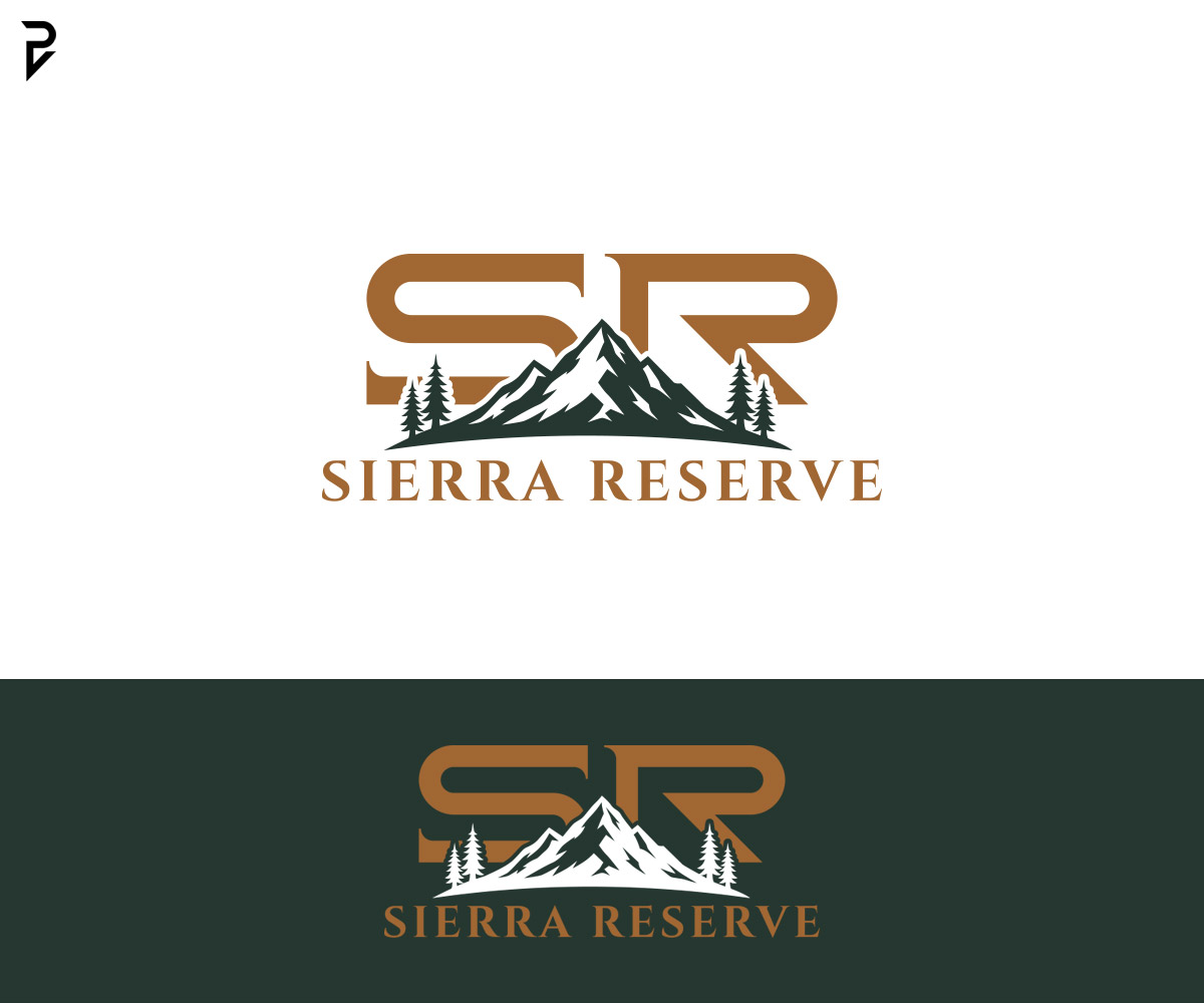 Logo Design by poisonvectors for this project | Design #37359445