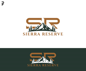 Logo Design by poisonvectors for this project | Design: #37359445