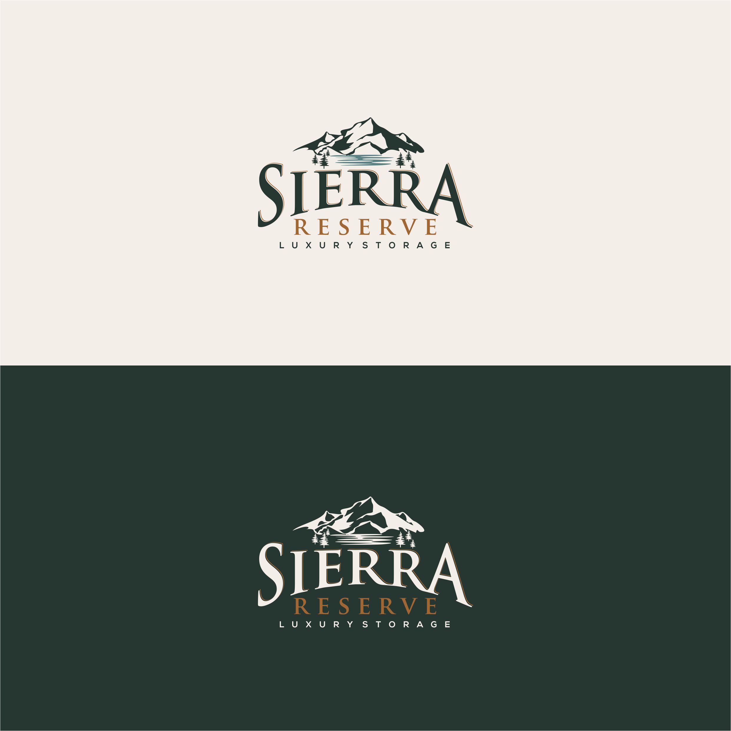 Logo Design by Jeferson HP for this project | Design #37363030