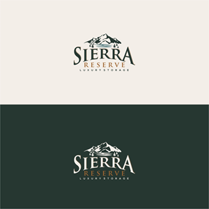 Logo Design by Jeferson HP for this project | Design #37363030