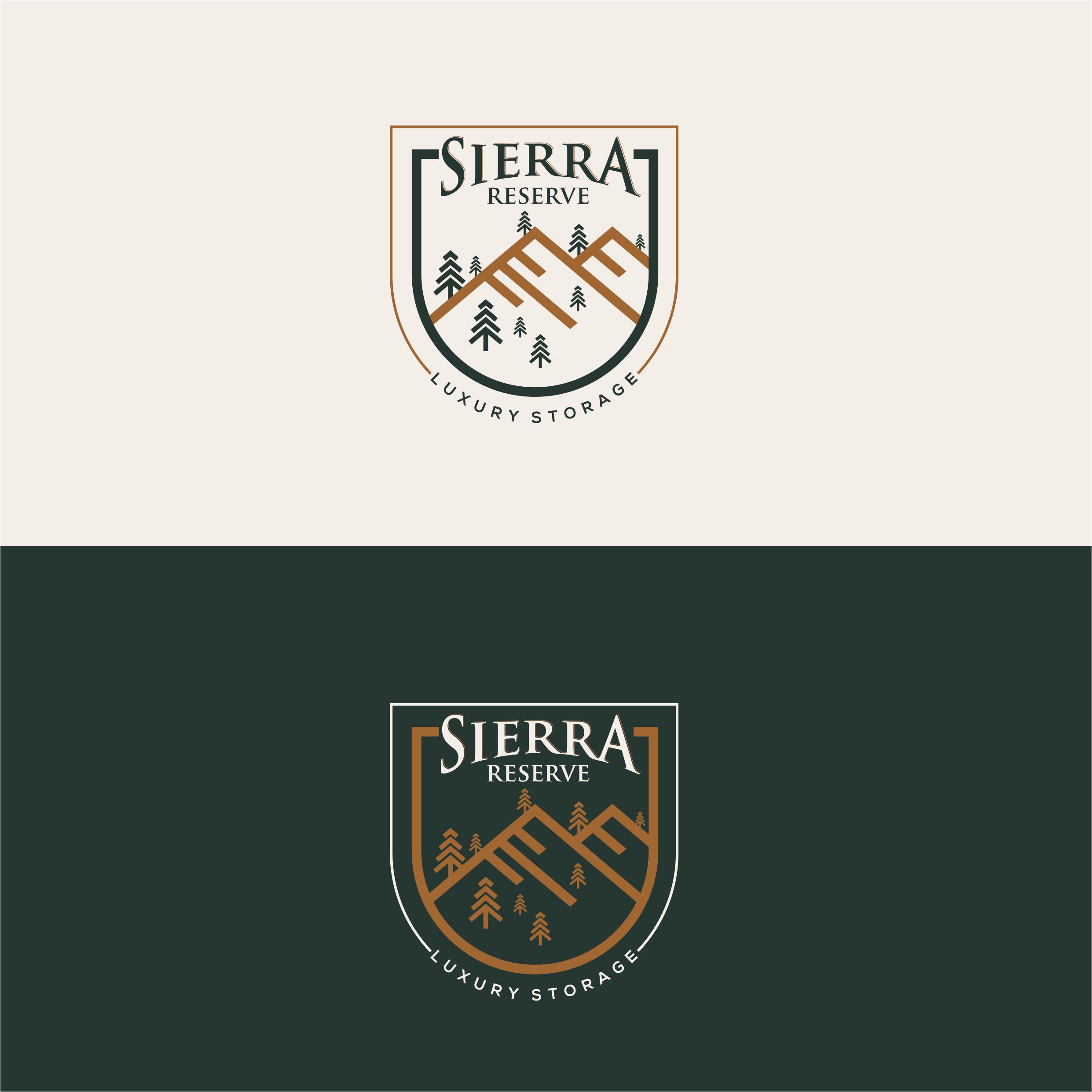 Logo Design by Jeferson HP for this project | Design #37363031
