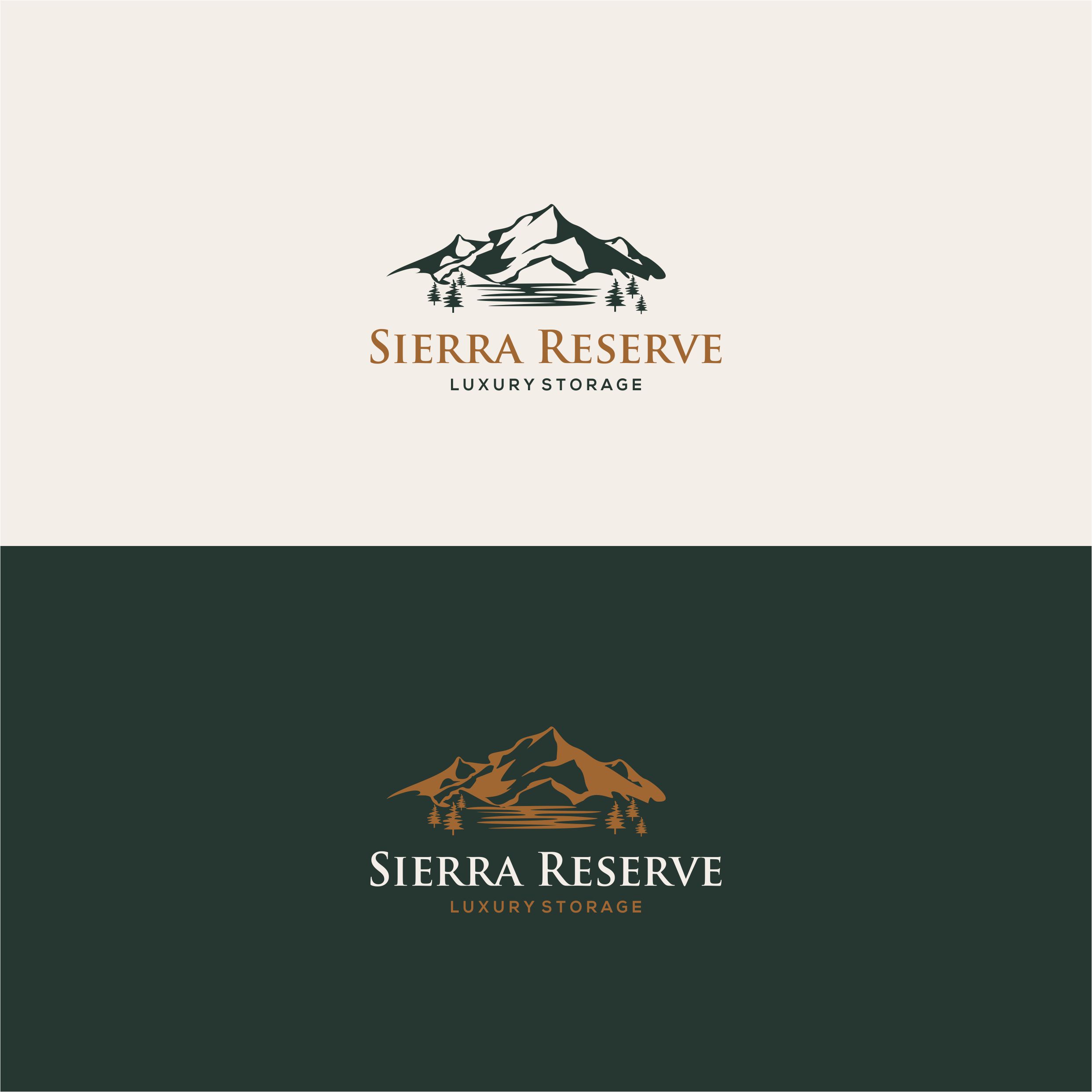 Logo Design by Jeferson HP for this project | Design #37363032