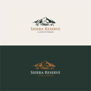 Logo Design by Jeferson HP for this project | Design: #37363032