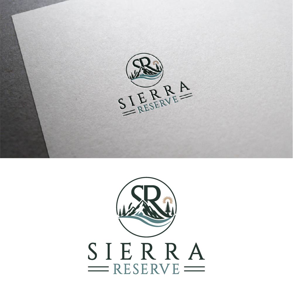 Logo Design by creativemood438 for this project | Design #37361359