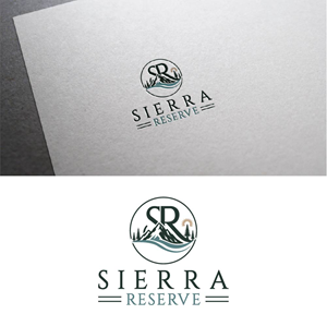 Logo Design by creativemood438 for this project | Design: #37361359