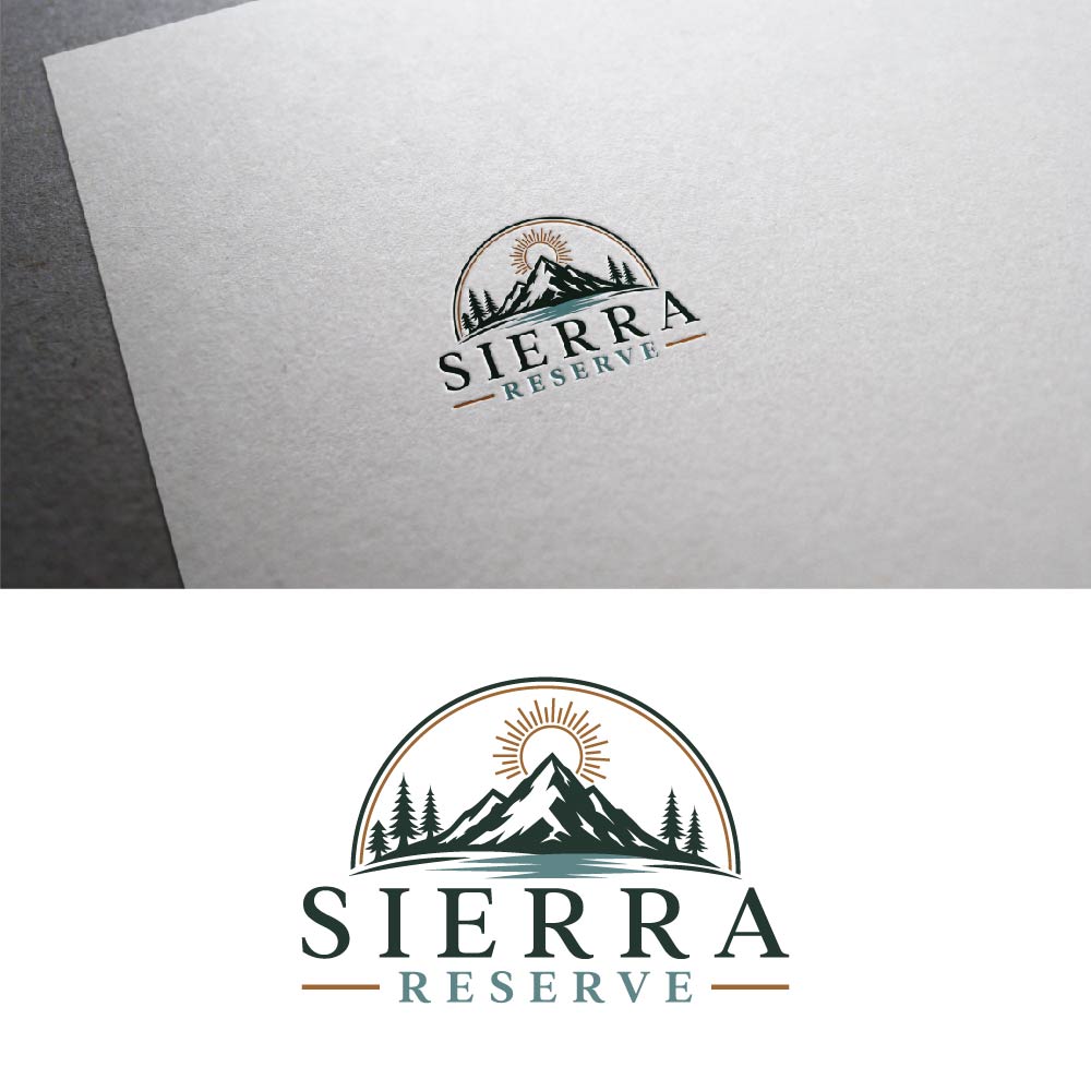 Logo Design by creativemood438 for this project | Design #37361360