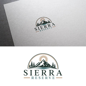 Logo Design by creativemood438 for this project | Design: #37361360