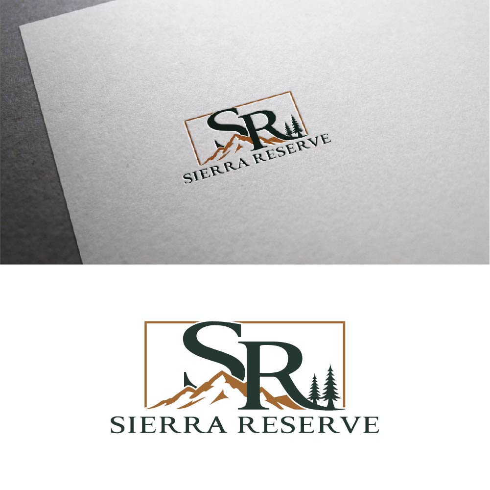 Logo Design by creativemood438 for this project | Design #37361361
