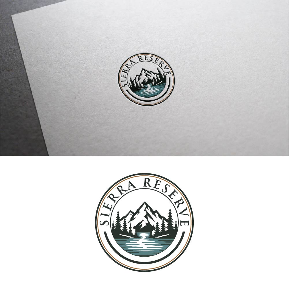 Logo Design by creativemood438 for this project | Design #37361362