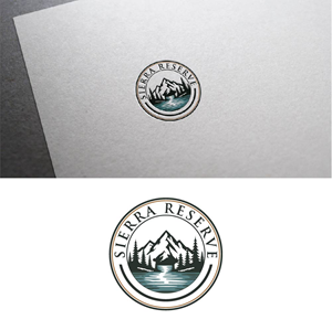 Logo Design by creativemood438 for this project | Design: #37361362