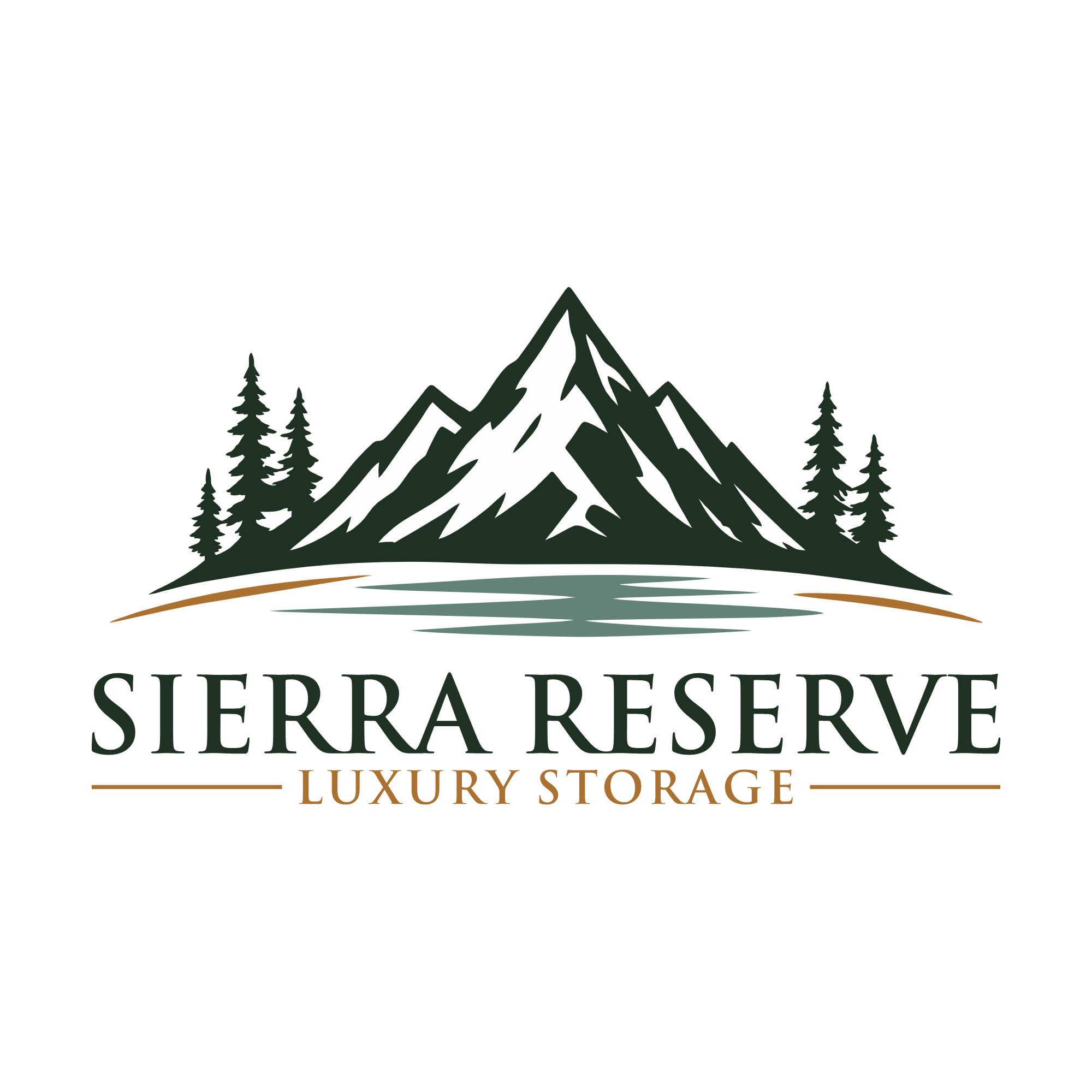 Logo Design by Sintia Sari for this project | Design #37365380