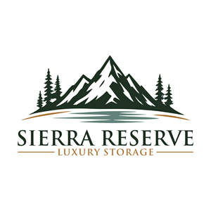 Logo Design by Sintia Sari for this project | Design: #37365380