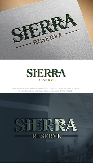 Logo Design by Hamza  Al-Muttalib for this project | Design: #37366676