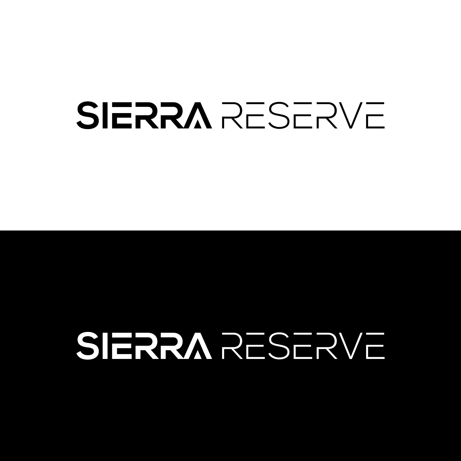 Logo Design by Lynch_design for this project | Design #37363942