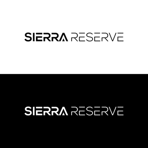 Logo Design by Lynch_design for this project | Design: #37363942