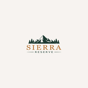 Logo Design by Samsul Bachri for this project | Design: #37359486