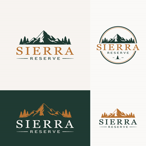 Logo Design by Samsul Bachri for this project | Design: #37359610