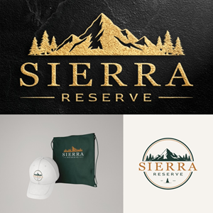 Logo Design by Samsul Bachri for this project | Design: #37359769