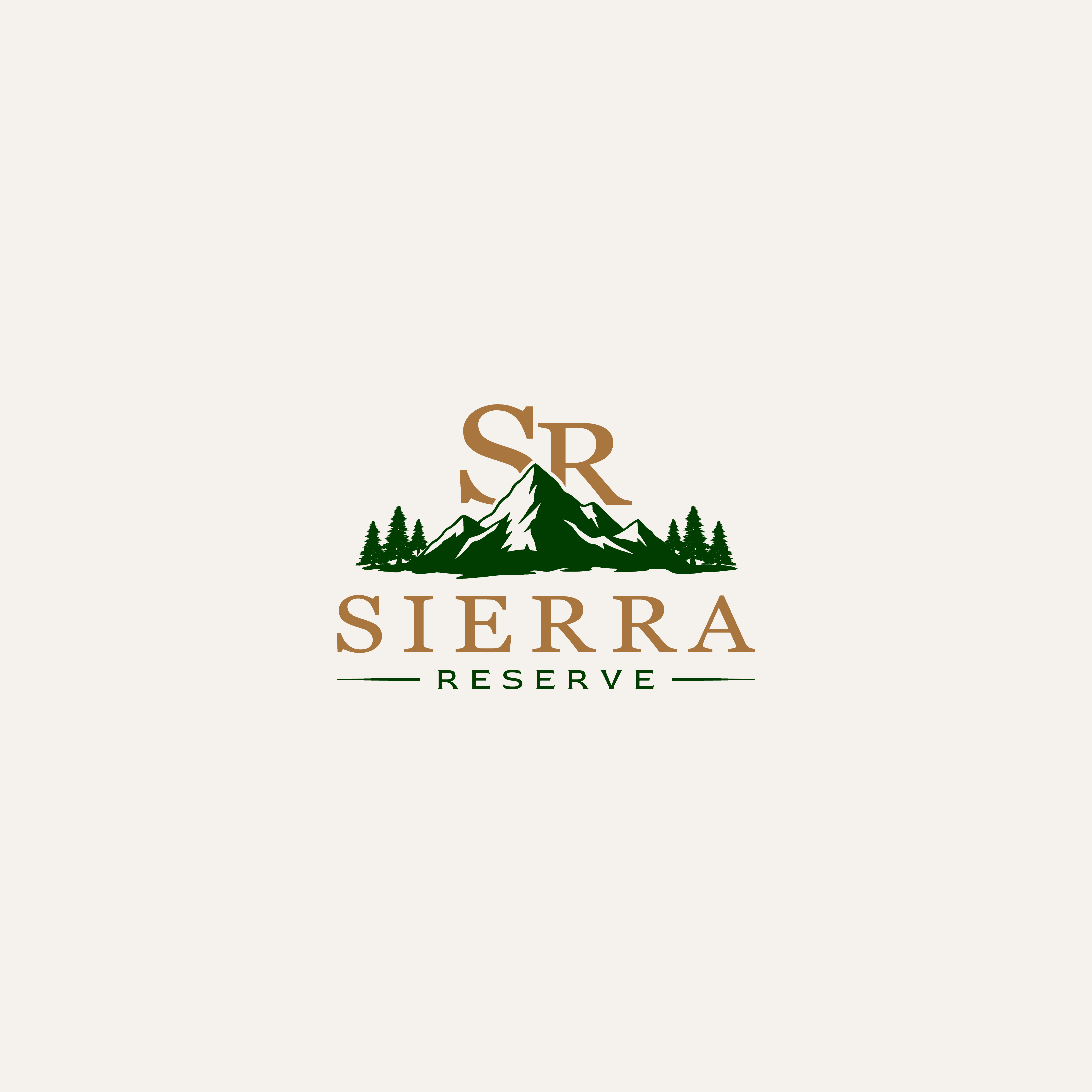 Logo Design by Samsul Bachri for this project | Design #37359828