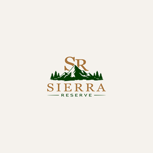Logo Design by Samsul Bachri for this project | Design: #37359828