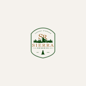 Logo Design by Samsul Bachri for this project | Design: #37359874