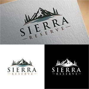 Logo Design by jonjon99 for this project | Design: #37365582