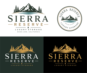 Logo Design by Permata for this project | Design #37360224