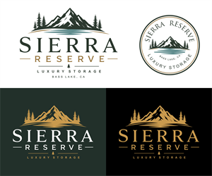Logo Design by Permata for this project | Design: #37366536