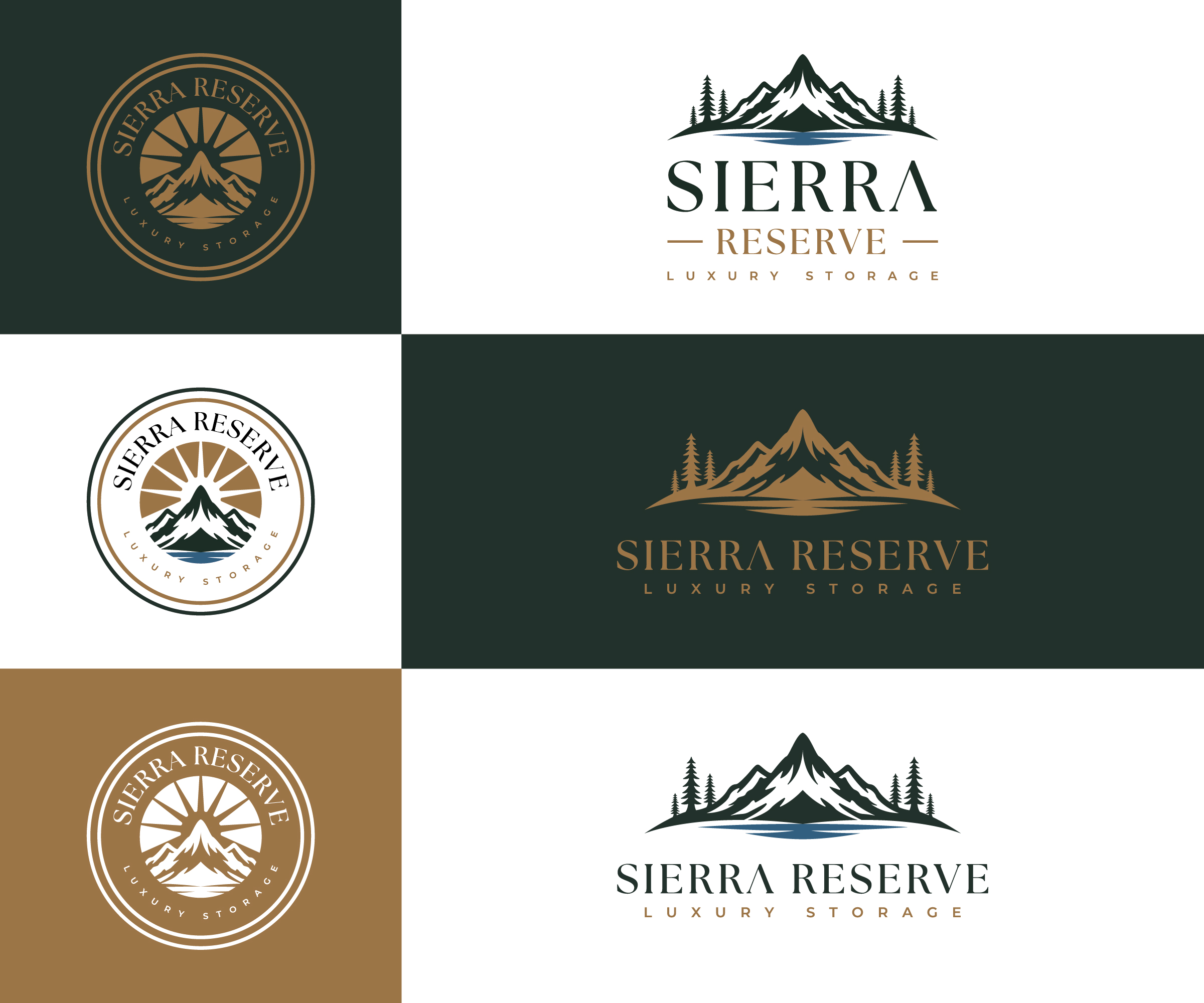 Logo Design by DesignShaper for this project | Design #37360777