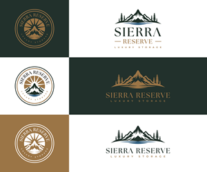 Logo Design by DesignShaper for this project | Design: #37360777