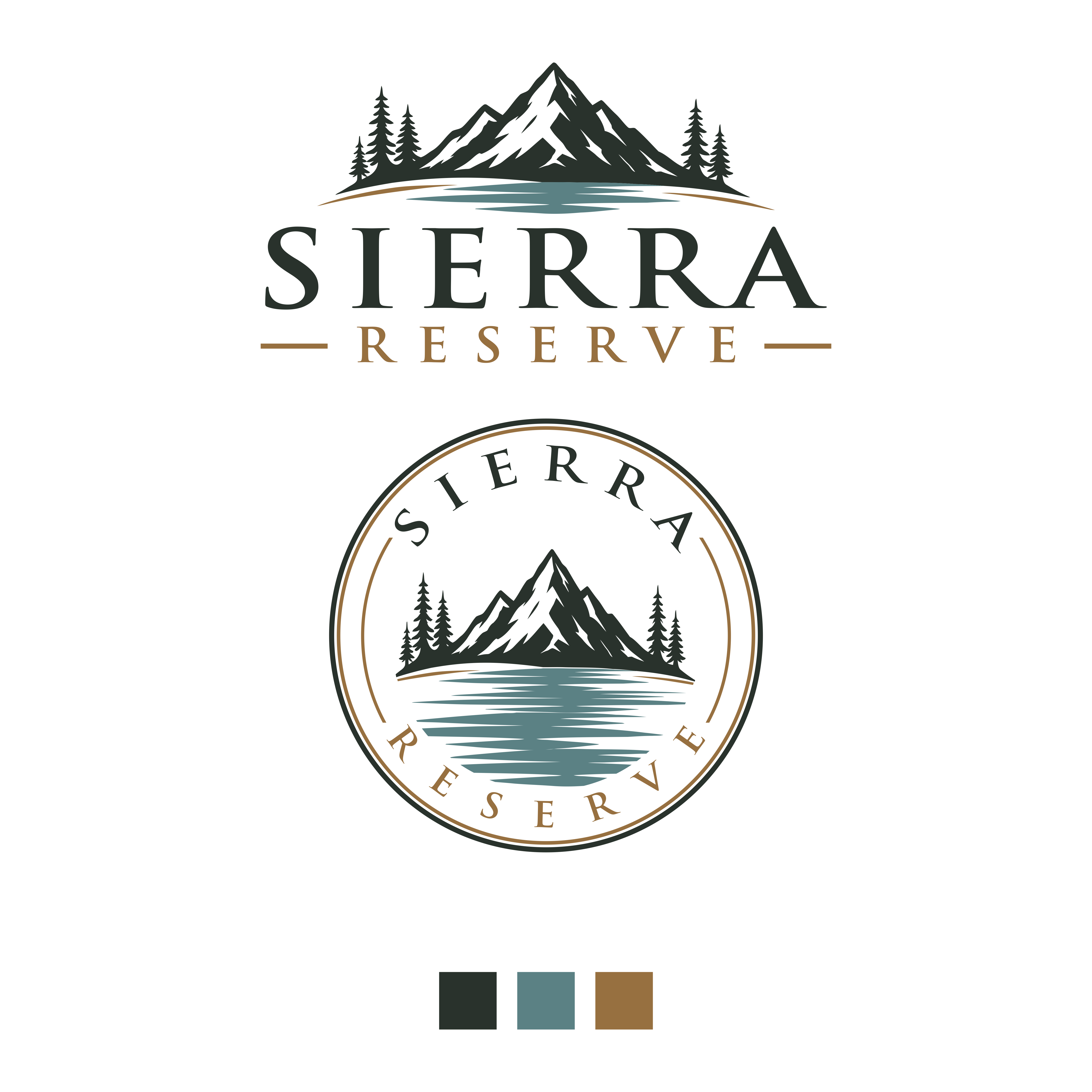 Logo Design by Astro D for this project | Design #37359491