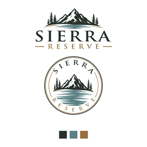 Logo Design by Astro D for this project | Design: #37359491