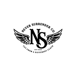 Logo Design by Astro D for this project | Design: #37359502