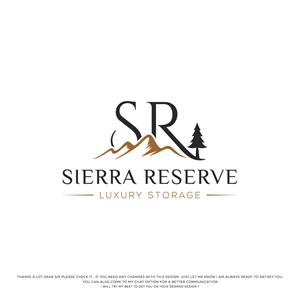 Logo Design by Logo Care. for this project | Design: #37364855