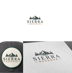 Logo Design by andrew11 for this project | Design: #37360590