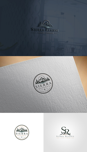 Logo Design by Diaana for this project | Design: #37360337