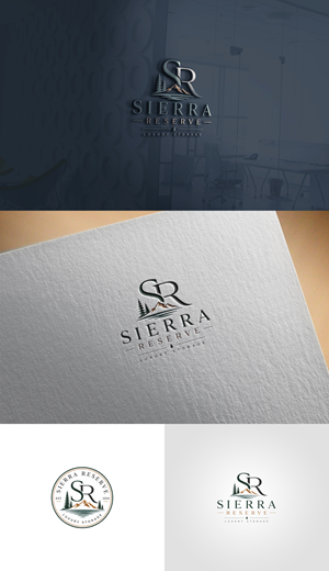 Logo Design by Diaana for this project | Design: #37360338