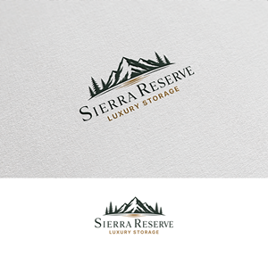 Logo Design by Afsana_Hoque for this project | Design: #37362726
