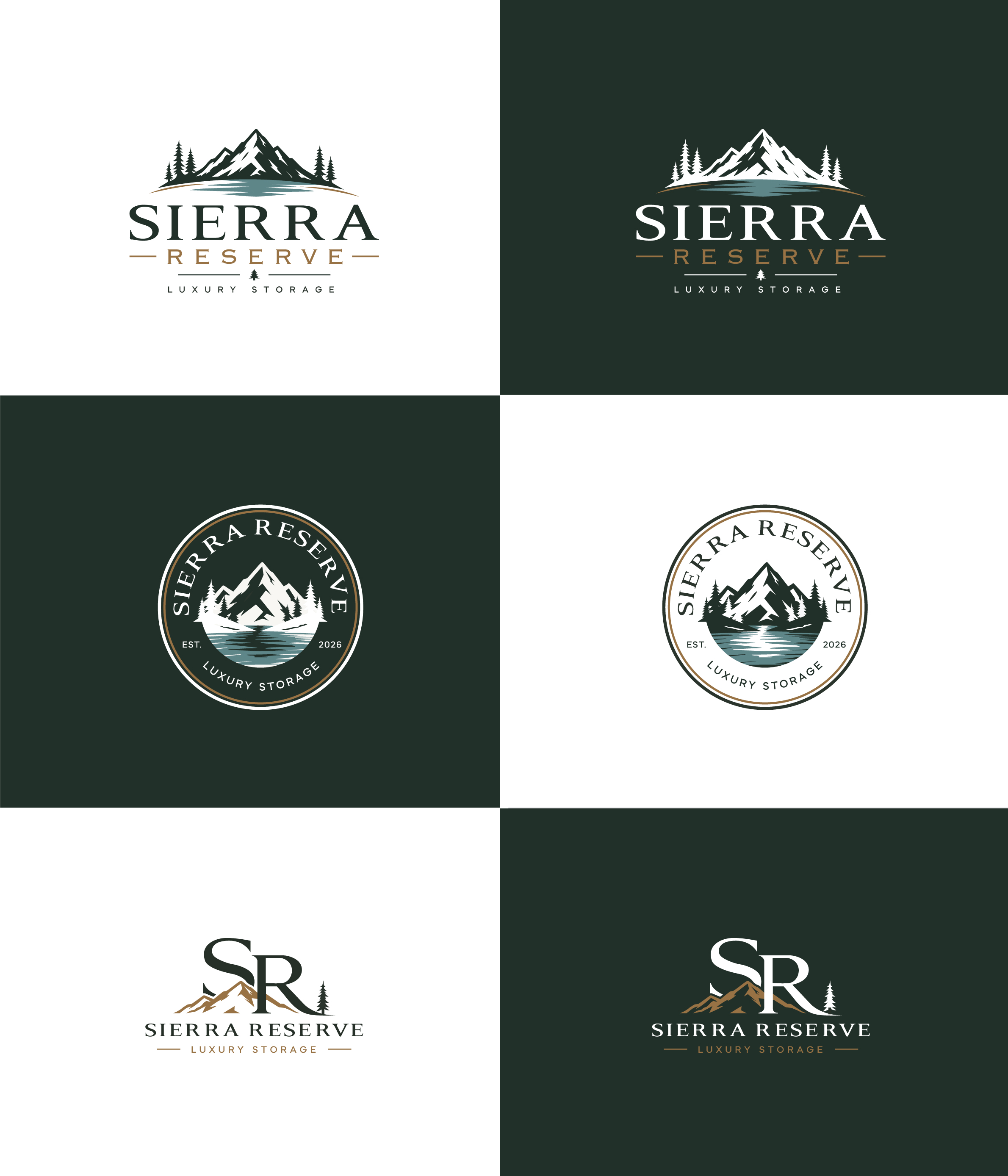 Logo Design by WB NAG for this project | Design #37360560