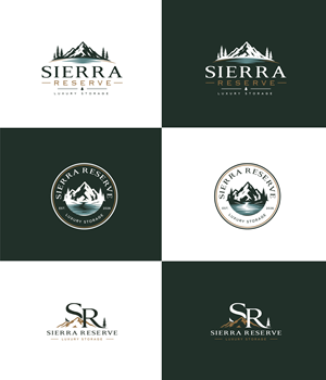 Logo Design by WB NAG for this project | Design: #37360560