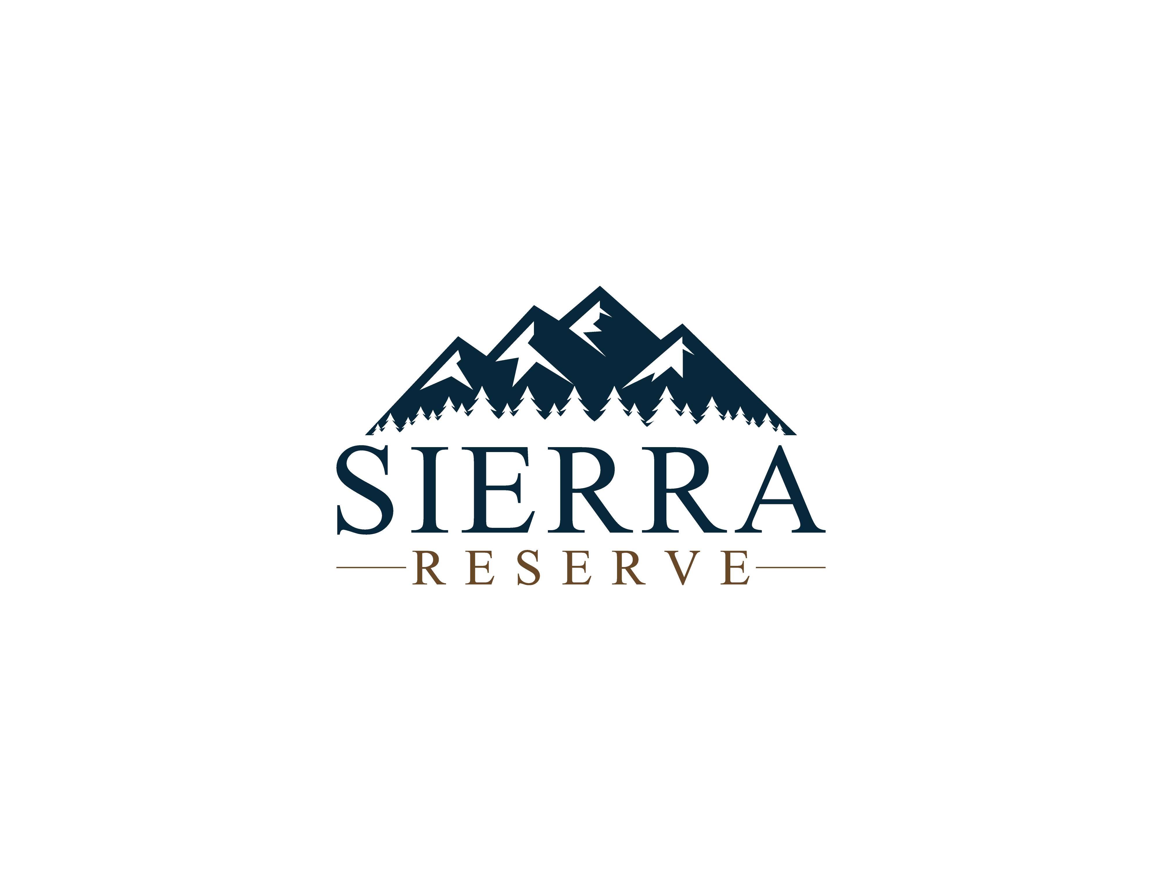 Logo Design by RobloxPro for this project | Design #37363997