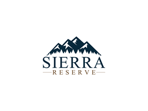 Logo Design by RobloxPro for this project | Design: #37363997