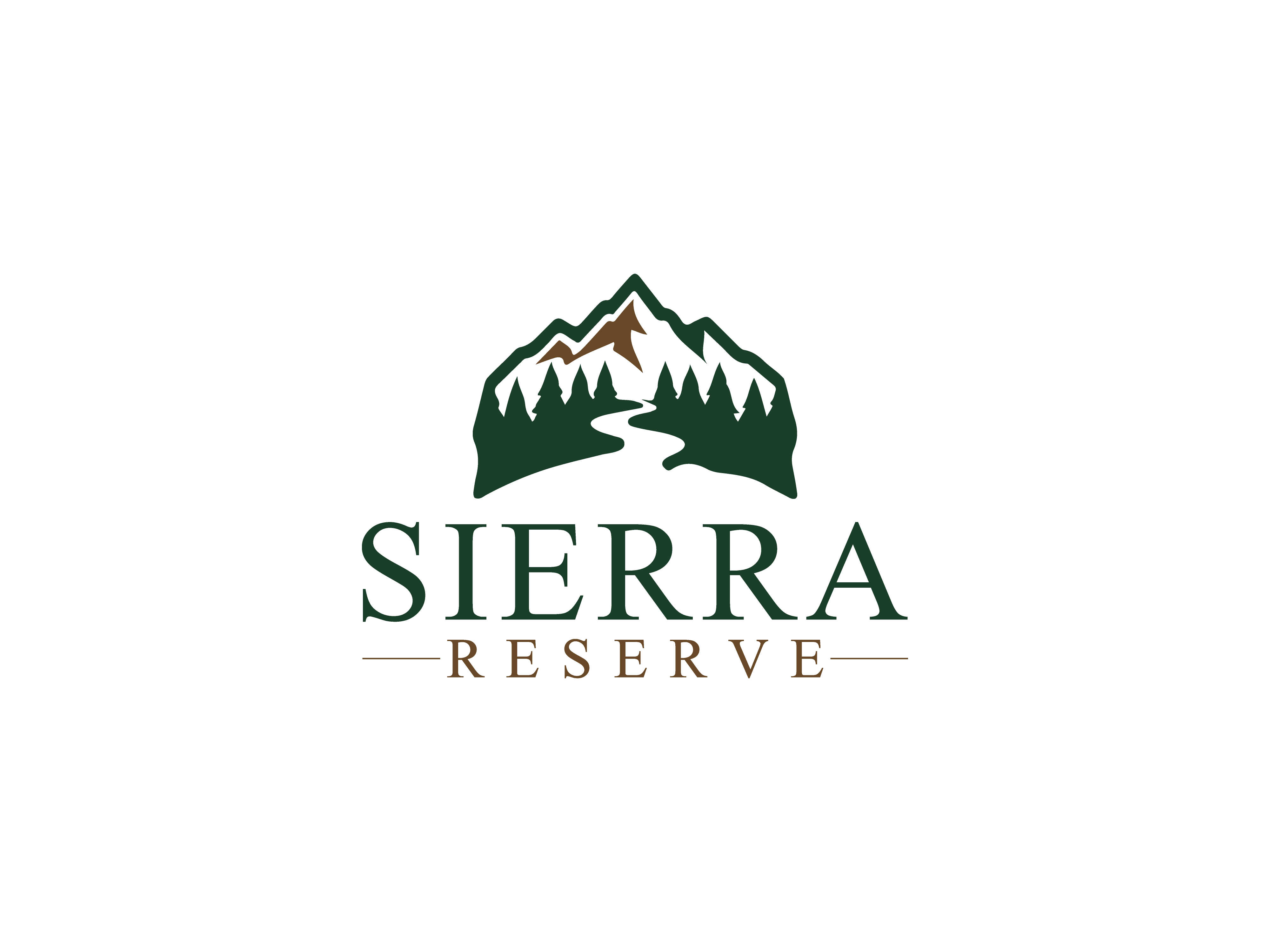 Logo Design by RobloxPro for this project | Design #37363998