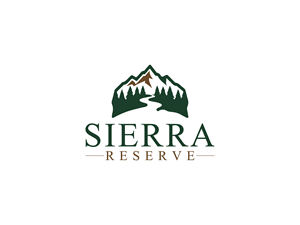 Logo Design by RobloxPro for this project | Design: #37363998