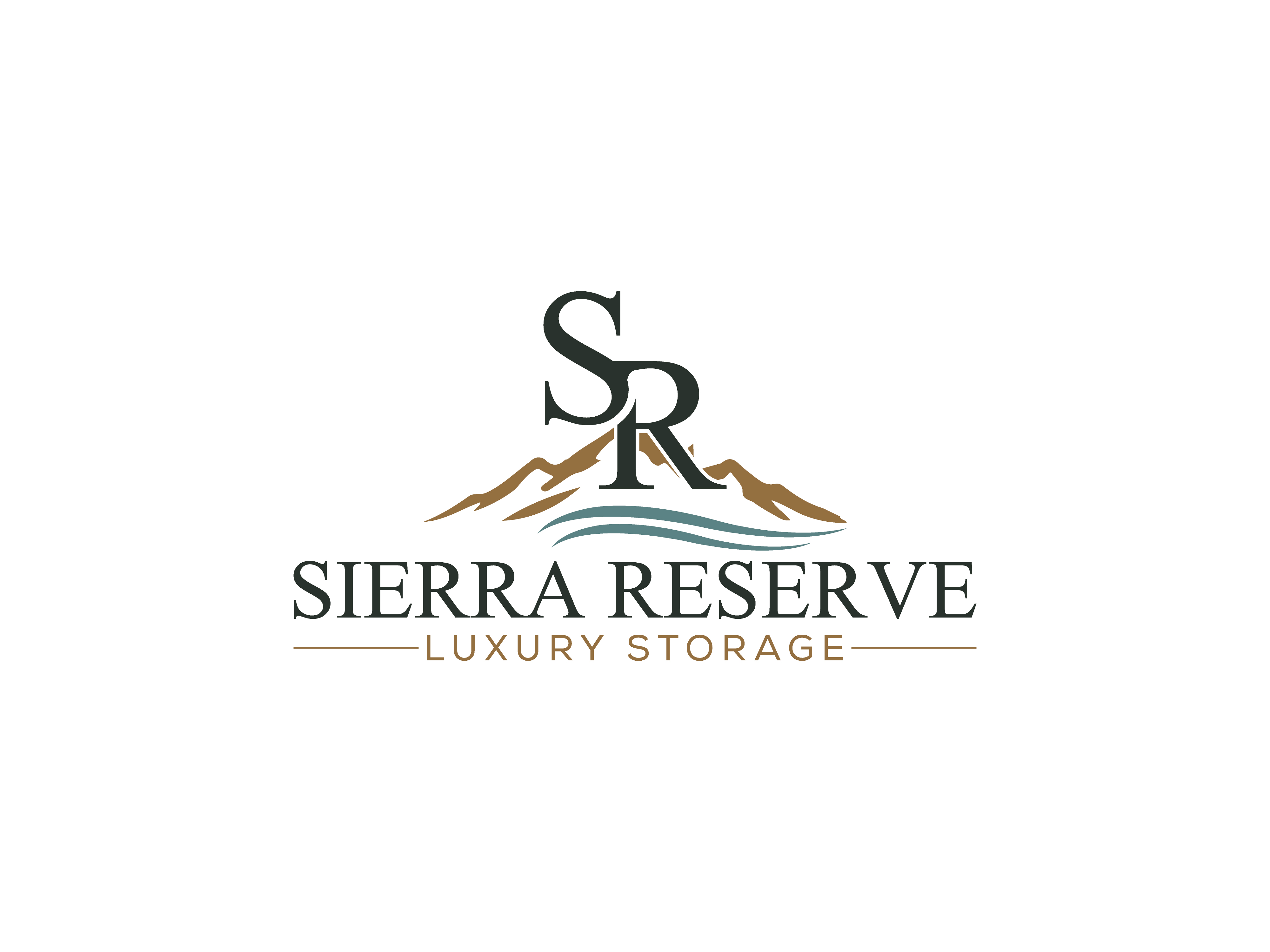 Logo Design by RobloxPro for this project | Design #37363999
