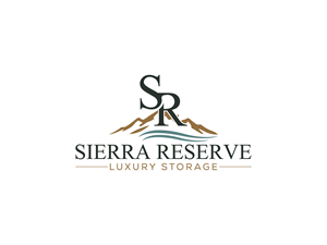 Logo Design by RobloxPro for this project | Design: #37363999